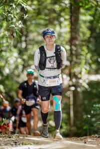 BIB: 5505
                            <button type="button" onclick="openModal(18973808)" class="btn btn-primary btn-sm float-right btn-popup" data-toggle="modal" data-target=".modal-high-quality">
                        <i class="fas fa-shopping-cart"></i> Add to Cart
                    </button>
                                            <button type="button" onclick="isThisMe(18973808, true)" class="btn btn-success btn-sm float-right btn-popup btn-isme hidden" data-toggle="tooltip" data-placement="bottom" title="นี่คือรูปของคุณใช่ไหม คลิกที่นี่เพื่อเอาเข้าอัลบั้ม">
                        <i class="fas fa-plus"></i> Add to album
                    </button>
                    <button type="button" onclick="isThisMe(18973808, false)" class="btn btn-warning btn-sm float-right btn-popup btn-isnotme hidden">
                        <i class="fas fa-ban"></i> Remove from album
                    </button>